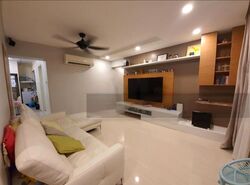 Blk 16 Cantonment Towers (Bukit Merah), HDB 4 Rooms #442471211